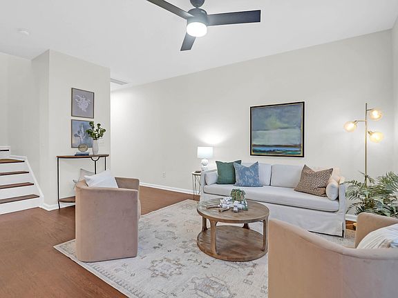 5th image of 3049 Park West Blvd
