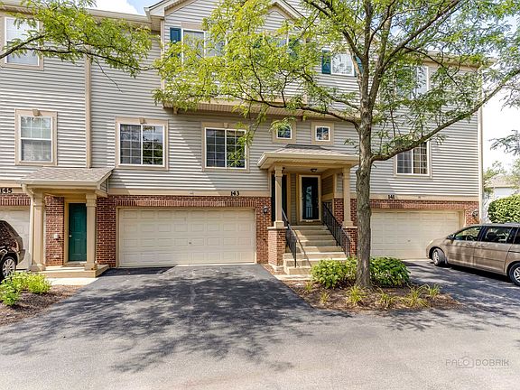 2nd image of 143 Monarch Dr #0