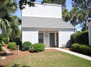 702 Sandpiper Dr #10502, Miramar Beach, FL 32550