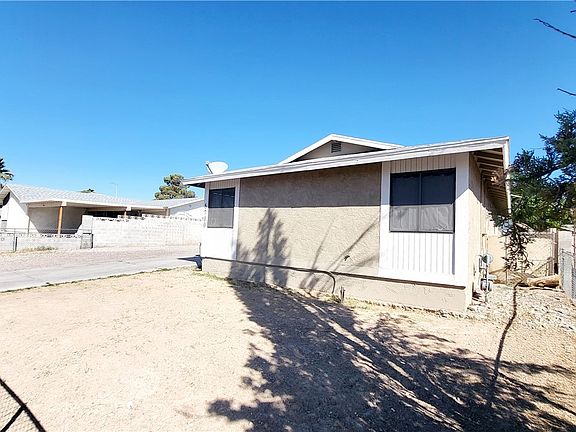 3rd image of 5700 Burntwood Way