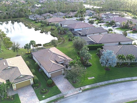 2nd image of 13501 San Georgio Dr