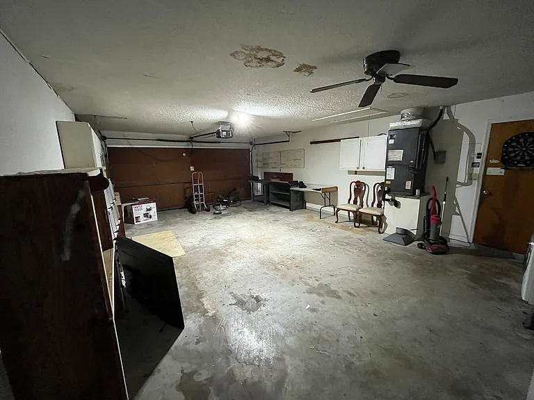 2361 S Biscayne Dr — Photo 16