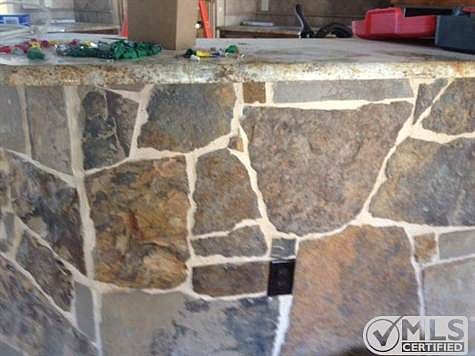 3rd image of 10309 San Simeon Ln