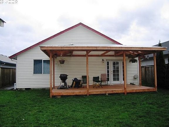 4th image of 4304 NE 125th Ave