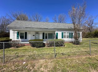 1058 Flint Hill St, Rock Hill, SC 29730