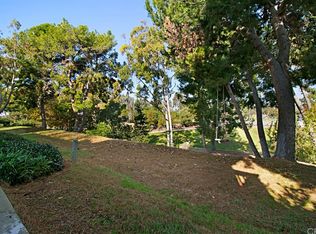 458 Gaviota, Newport Beach, CA 92660