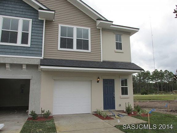 2nd image of 247 Moultrie Village Ln