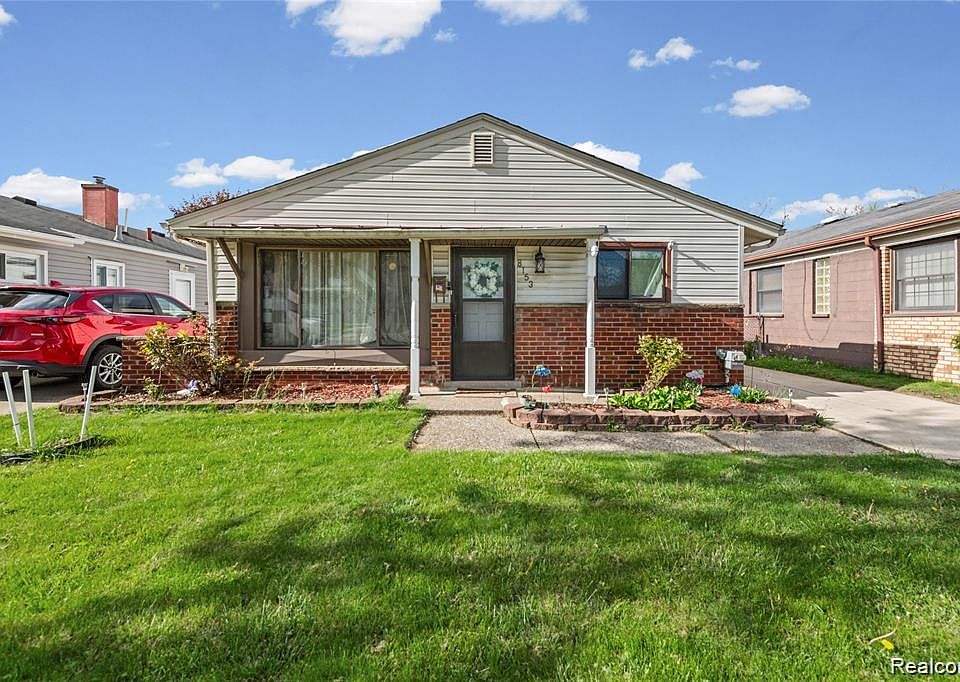 1st image of 8153 Dale Ave
