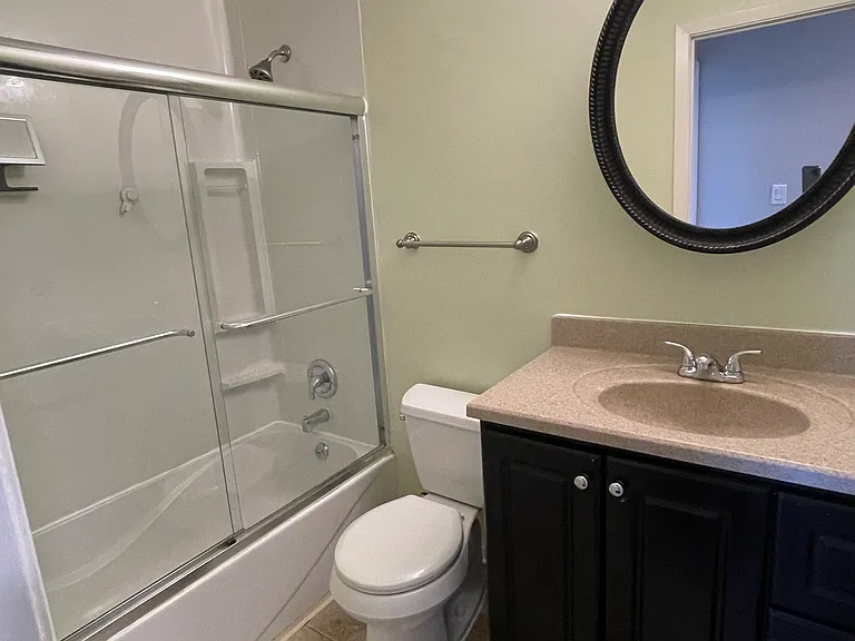 495 Harrison Ct — Photo 15