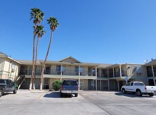 2030 Cottonwood Cir, El Centro, CA 92243