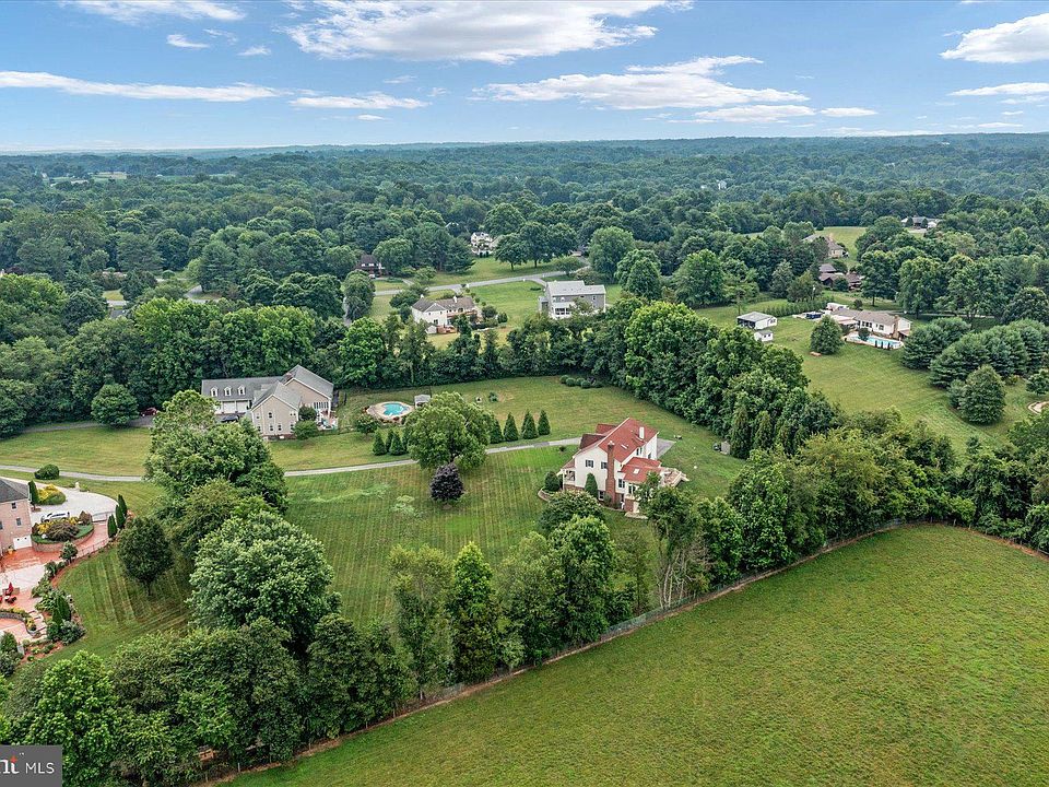 1314 Double Gate Ct, Davidsonville, MD 21035 MLS MDAA2063972 Zillow