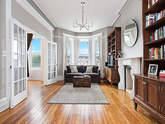 Sold by Compass | media 13