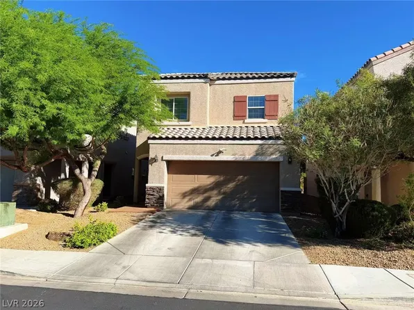 9414 Pastel Wing Ct, Las Vegas, NV 89148