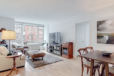 Rented by Loftey LLC