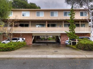 975 Florence Ln #1-8, Menlo Park, CA 94025