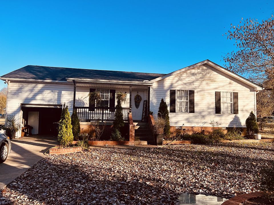1st image of 5244 Redfield Dr