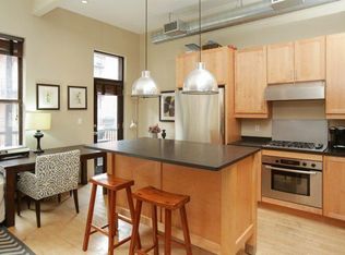 35 E Concord St APT 2, Boston, MA 02118