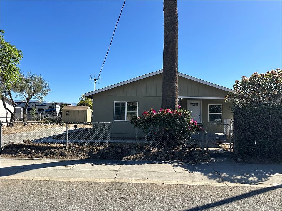 1st image of 26006 Juanita St