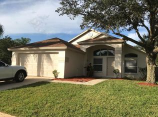 28747 Midnight Star Loop, Zephyrhills, FL 33543