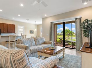 5534 51st Ave, Vero Beach, FL 32967