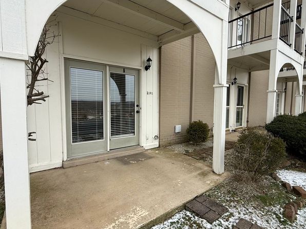 5709 Lyons View Pike APT 2101