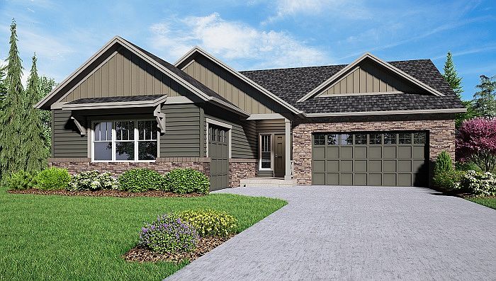 Elevation Image 0.