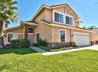 329 Wimbledon Dr, San Jacinto, CA 92583