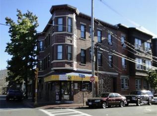 149 Chestnut St, Chelsea, MA 02150