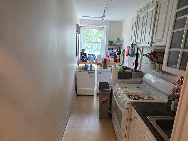 94 Corey Rd #21 — Photo 11