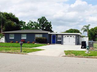 7107 Budapest Way, Orlando, FL 32822