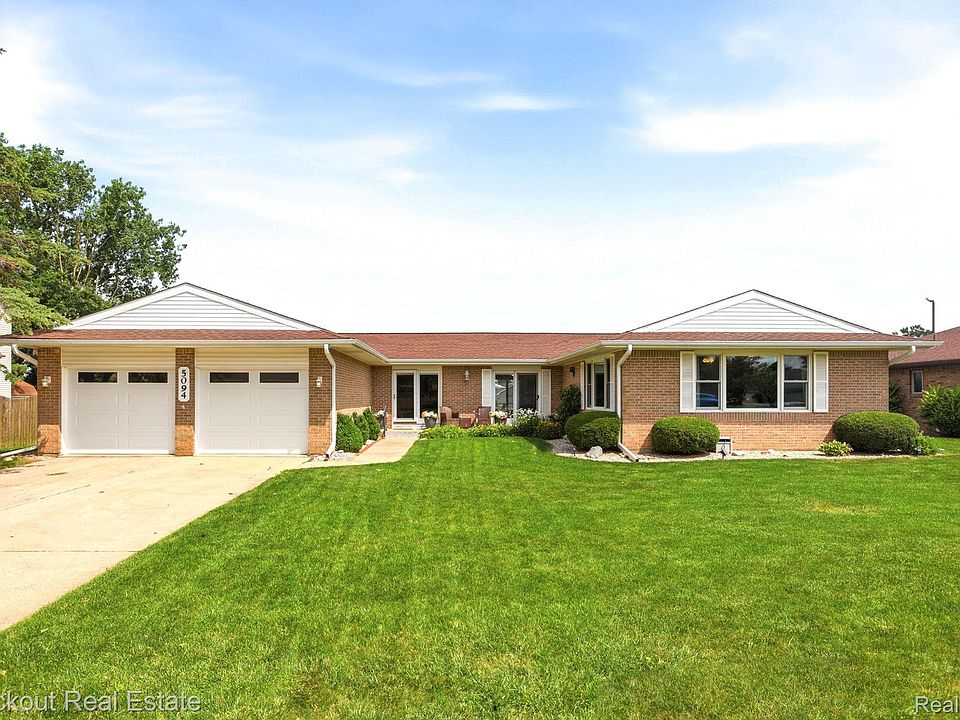 1st image of 5094 Dustine Dr N