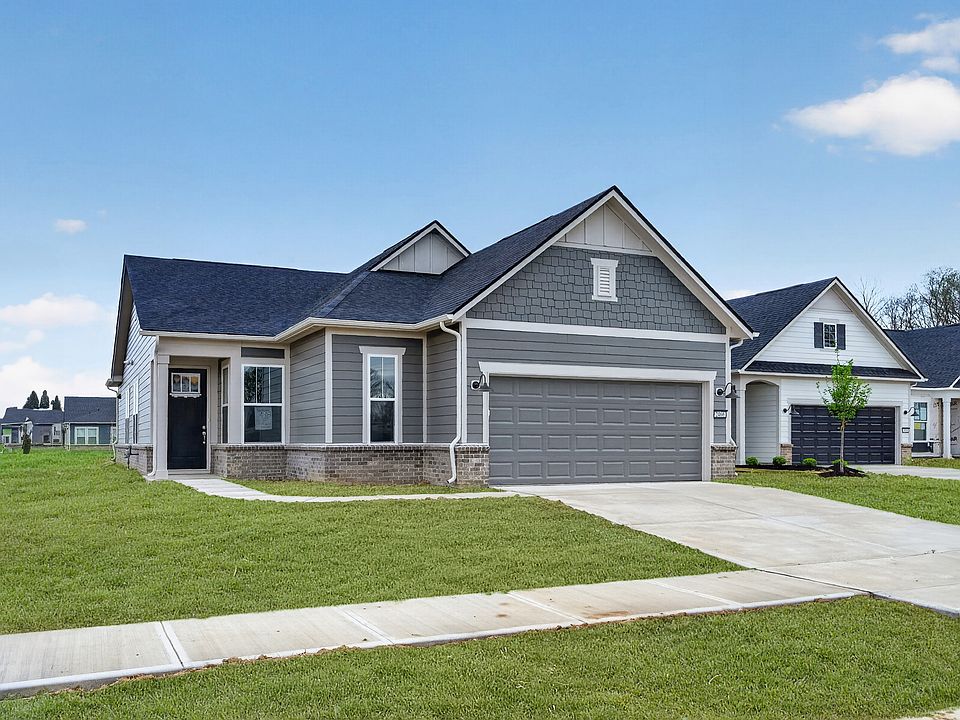 1st image of 2466 Goldfinger Ln