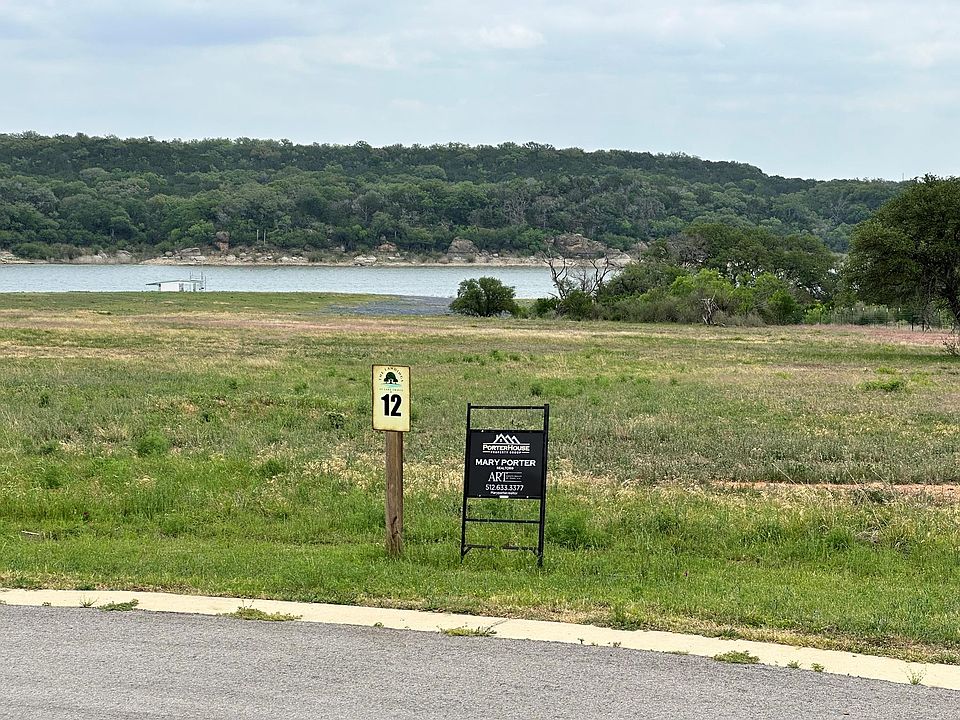 1st image of Westshore Ln