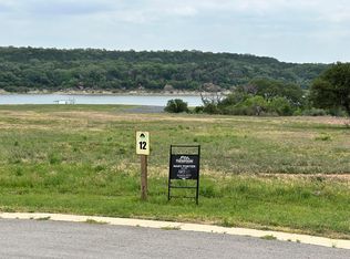 Westshore Ln, Spicewood, TX 78669