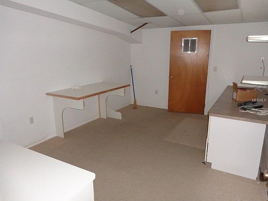 5th image of 6523 San Casa Dr