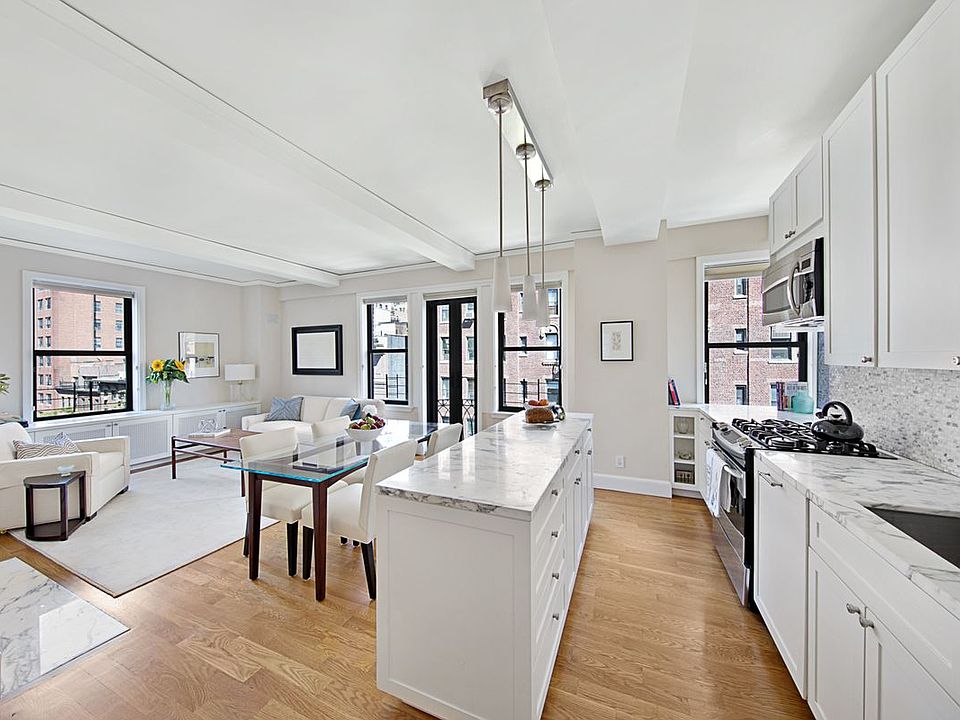 1st image of 26 E 10th St APT 7G