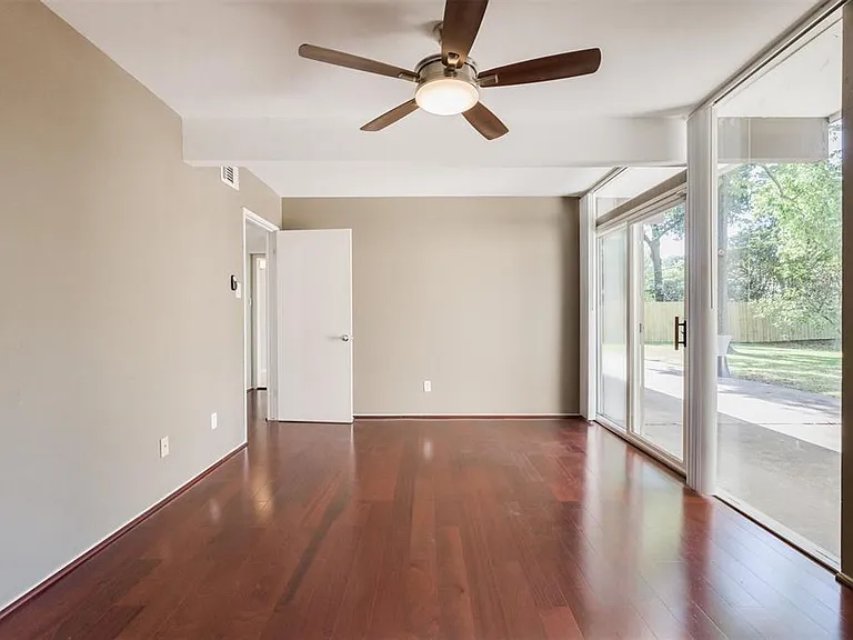 12902 Traviata Dr — Photo 12