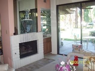 286 S Castellana, Palm Desert, CA 92260