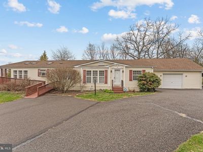 1 Poplar Cir, Quakertown, PA, 18951