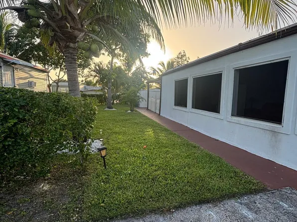 11201 SW 55th Street #F16, Miramar, FL 33025