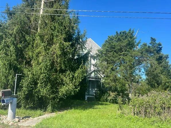 15410 State Route 698, Rawson, OH 45881