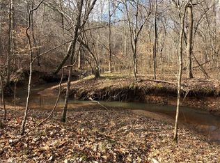 1439 Anglin Mill Rd, Stoneville, NC 27048