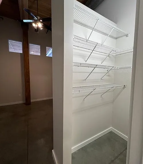 400 Mills Ave #209 — Photo 10