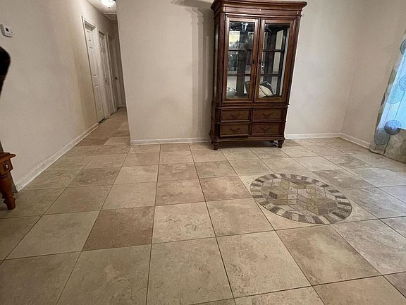 3rd image of 1824 Grove Park Dr Unit No 1 Lot 7