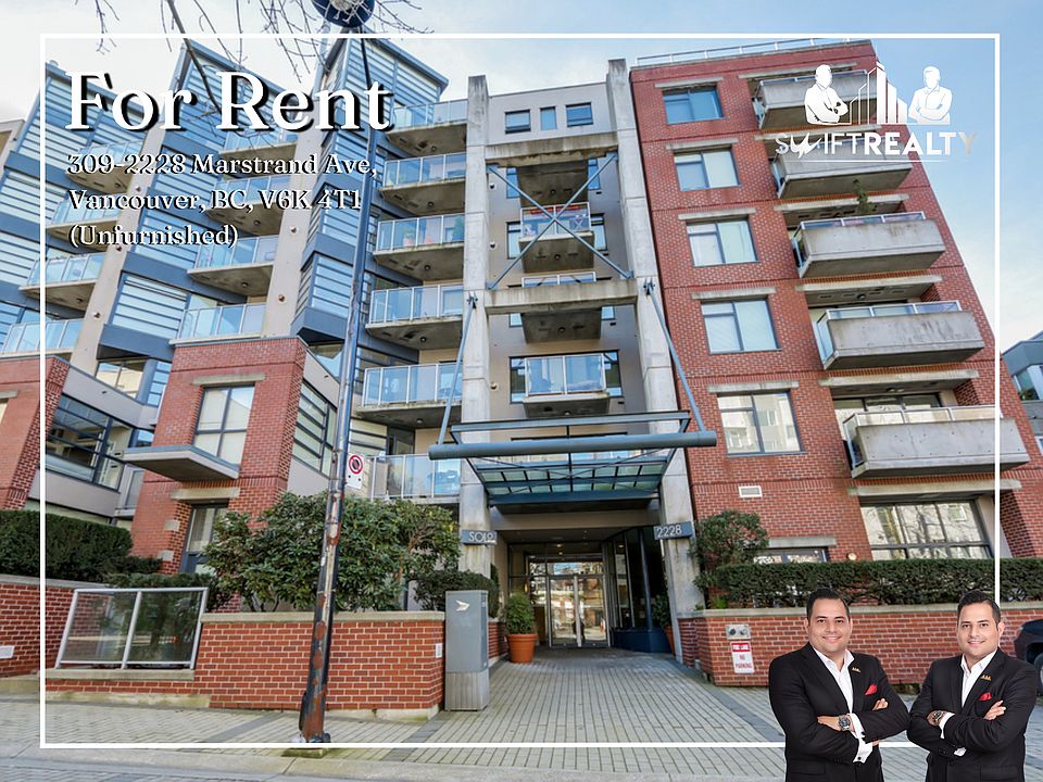 309-2228 Marstrand Ave (2)_05142026