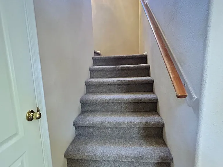 2109 N 109th Ave — Photo 13