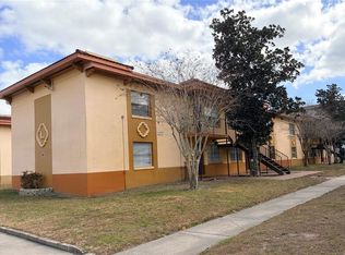 738 Ridenhour Cir #L, Orlando, FL 32809