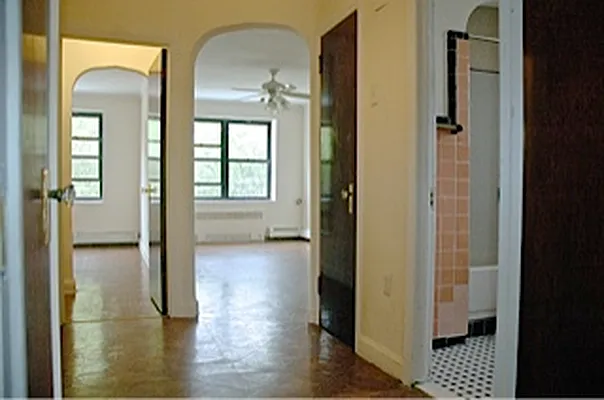 Rented by Boerum Hill Realty | media 26