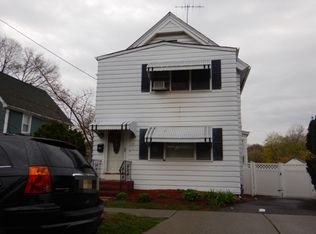 197 Waldo Pl, Englewood, NJ 07631