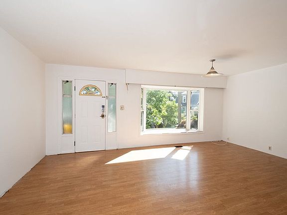 2nd image of 1777 E 4th Ave
